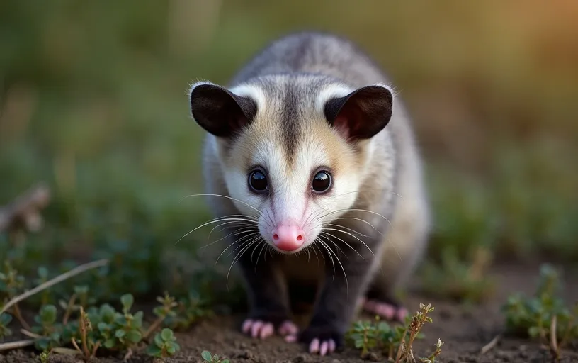 Professional Possum Box Installation Services Currumbin
