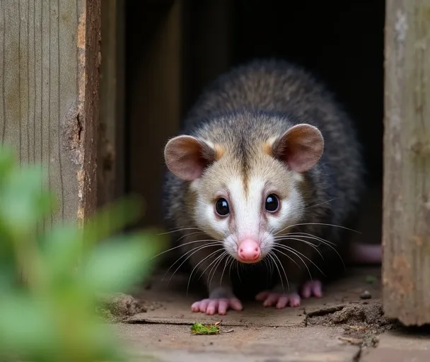 Professional Possum Box Installation Services Currumbin| Fresho Possum Removal Currumbin
